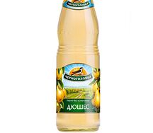 Черноголовка Дюшес