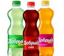 Добрый Кола 