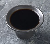 Соевый соус