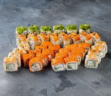 Сет Филадельфия