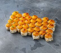 Набор Сакура