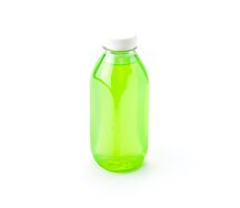 Морс Мохито