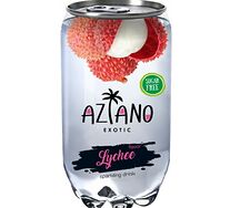 Aziano Личи