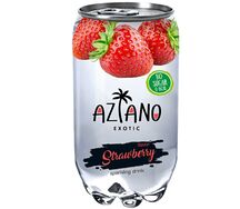 Aziano Клубника