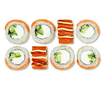 Филадельфия спайси