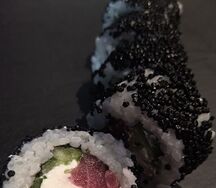 Ролл Кунсей