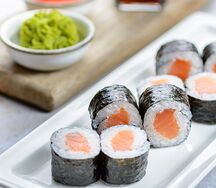 Сяке Кунсей