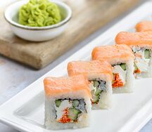 Филадельфия Люкс