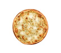 Четыре сыра