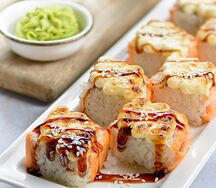 Филадельфия де люкс