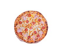 Мясное ассорти