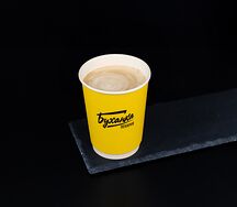 Цикорий молочный