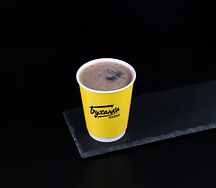 Шмель Вишня