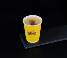 Шмель Апельсин