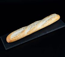 Багет классический