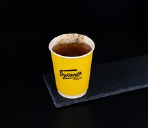 Чайный напиток Ассам - шиповник-чабрец