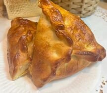 Треугольник