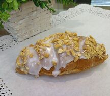 Круассан Раффаэлло