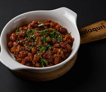 Кучмачи