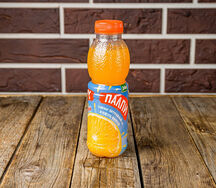 Сок Pulpy Апельсин