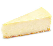 Чизкейк Нью-Йорк