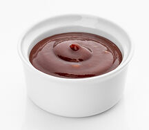 Соус Heinz барбекю