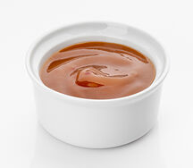 Соус Heinz кисло-сладкий