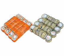 Супер сет 48 шт