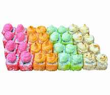 Сет Сага-мито