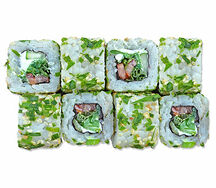 Ролл Витаминный 8 шт