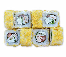 Ролл Чикен 8 шт