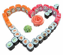 Сет Котантеки