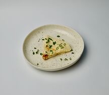 Омлет классический