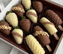 Набор Сказочный лес