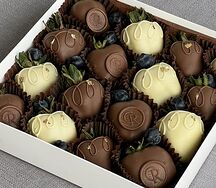 Набор День и ночь