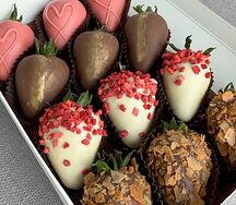 Набор Рококо