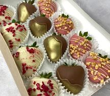 Коробочка №9