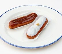 Эклер