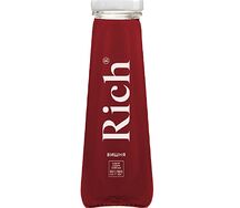 Сок Rich Вишневый
