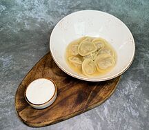 Сезон охоты