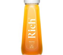 Rich Яблочный