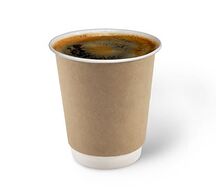 Кофе Американо