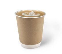 Кофе Капучино