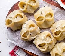 Манты самаркандские