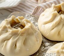 Жюльен (заморозка)