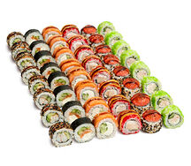 Сет На троих