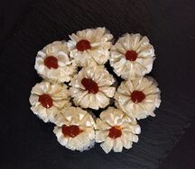 Ролл Сакура