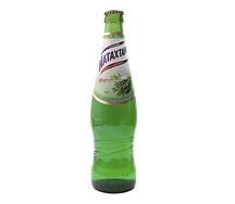 Лимонад Натахтари Тархун