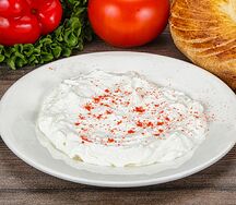 Сузьма узбекская