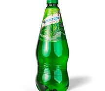 Натахтари тархун